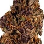 Forbidden Flowers Weed