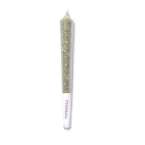 Lemonchello 28 weed
