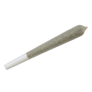 Purple glue