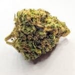 Sour Diesel