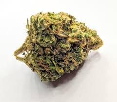 Sour diesel