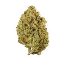 Super lemon haze