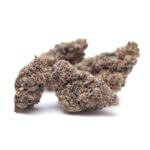 Mochi strain