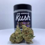 Buy los angeles Kush (LA Kush) online