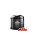 Buy CBD Gummies 10mg