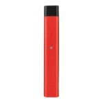 Kandy Pens Rubi Pod Vaporizer