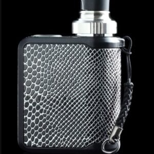Vapor mi one starter kit
