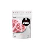 Buy Wagyu Strain