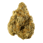 Grape Ape Weed