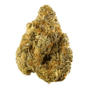 Grape ape weed