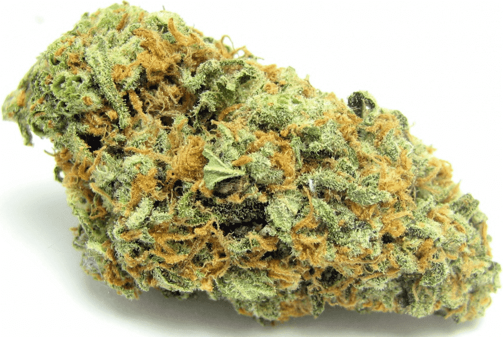 Green-Crack.png Green crack strain