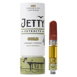 Granddaddy purps exotic cannabis online shop