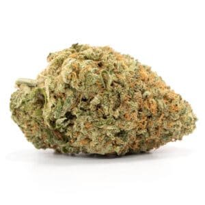 Hawaiian lights strain exotic cannabis online shop