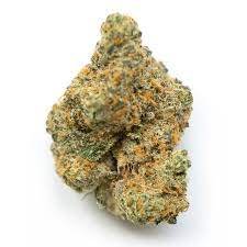 Buy triangle mints