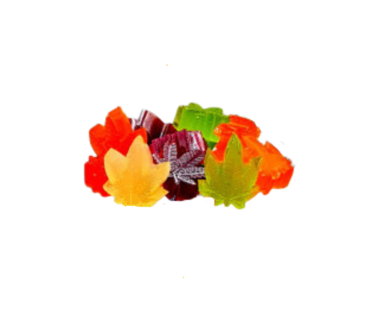 Mix bonbons h4cbd 25mg/pc (10pc) exotic cannabis online shop