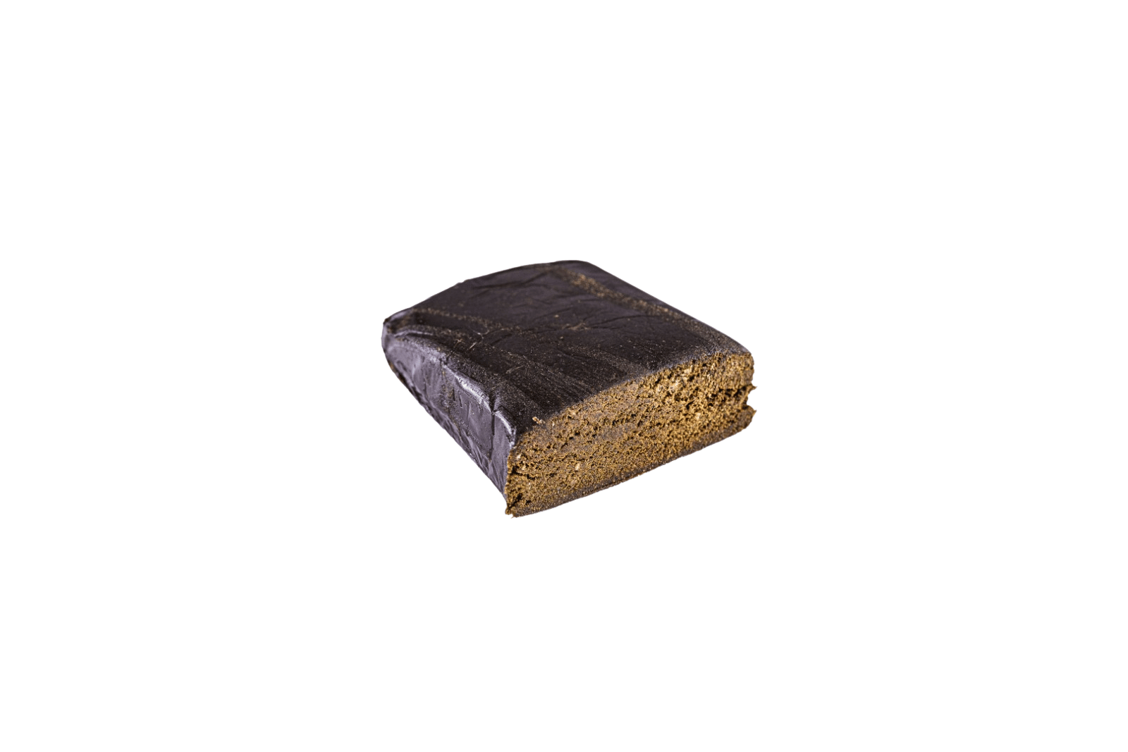 Résine de cbd marocco jelly exotic cannabis online shop