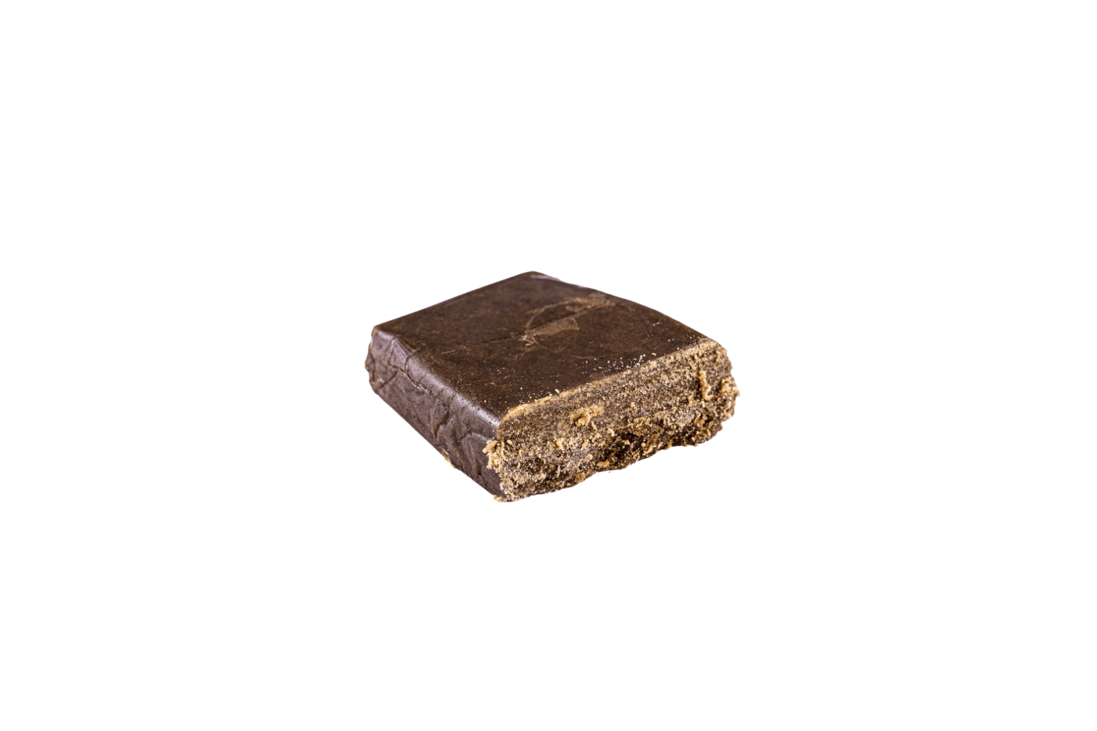 Résine de cbd static sift 75u exotic cannabis online shop
