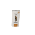 Cartouche (Dab Pen) De H4CBD Pineapple Haze