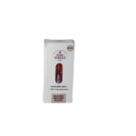 Cartouche (Dab Pen) De H4CBD Super Silver Haze