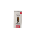 Cartouche (Dab Pen) De H4CBD Sweet Watermelon