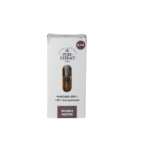 Cartouche (Dab Pen) De H4CBD Kush Note