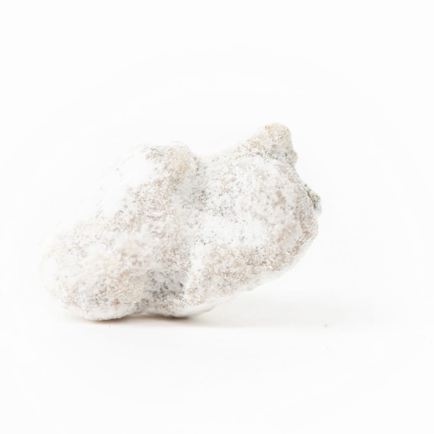 Ice rock cbno exotic cannabis online shop