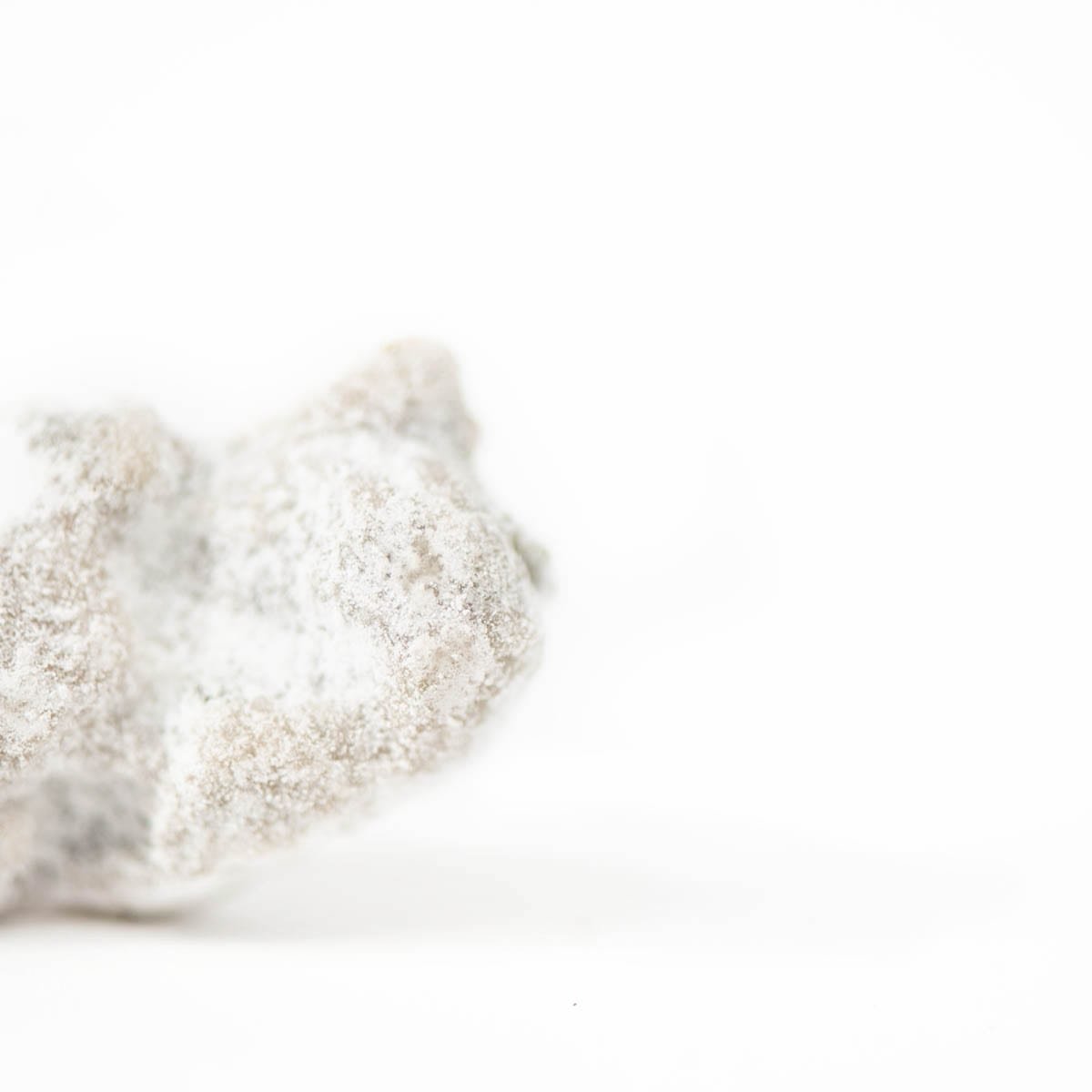 Ice rock cbno exotic cannabis online shop