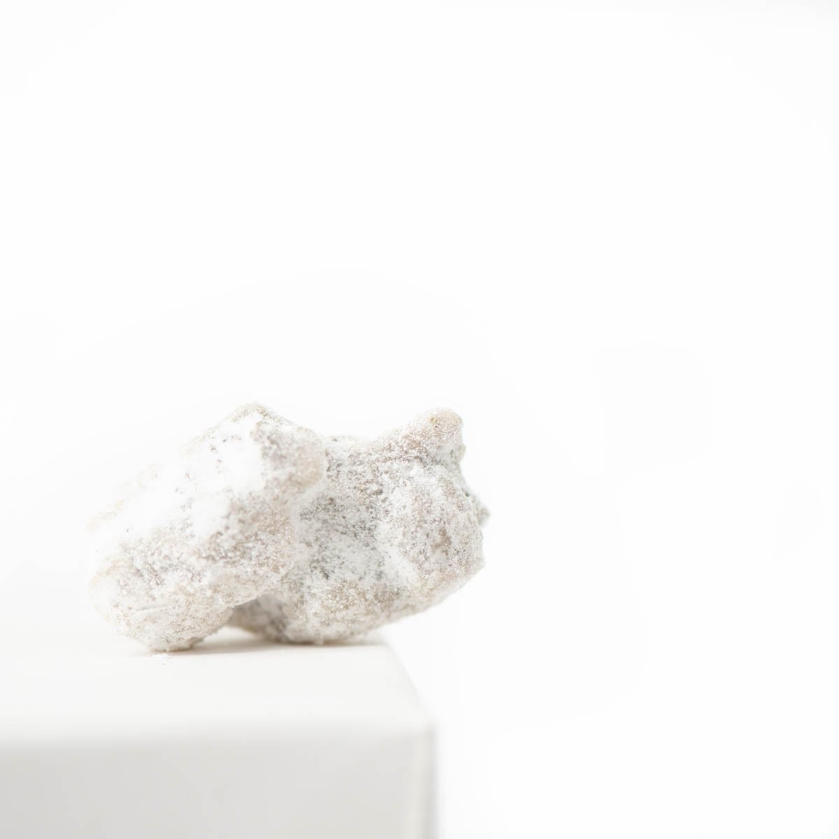 Ice rock cbno exotic cannabis online shop
