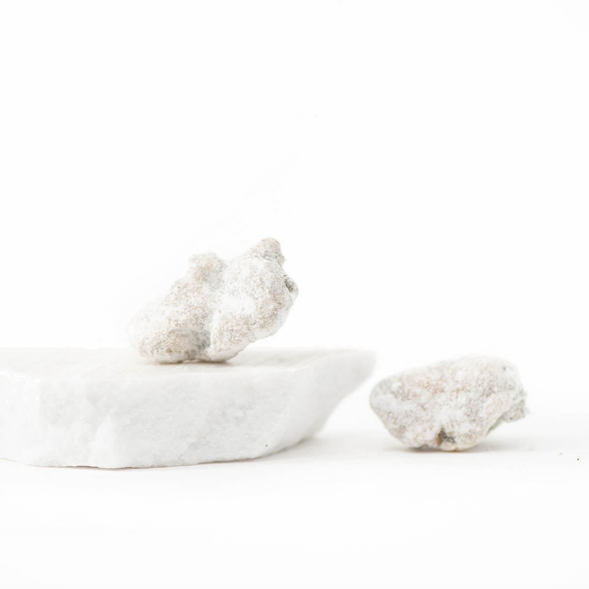 Ice rock cbno exotic cannabis online shop