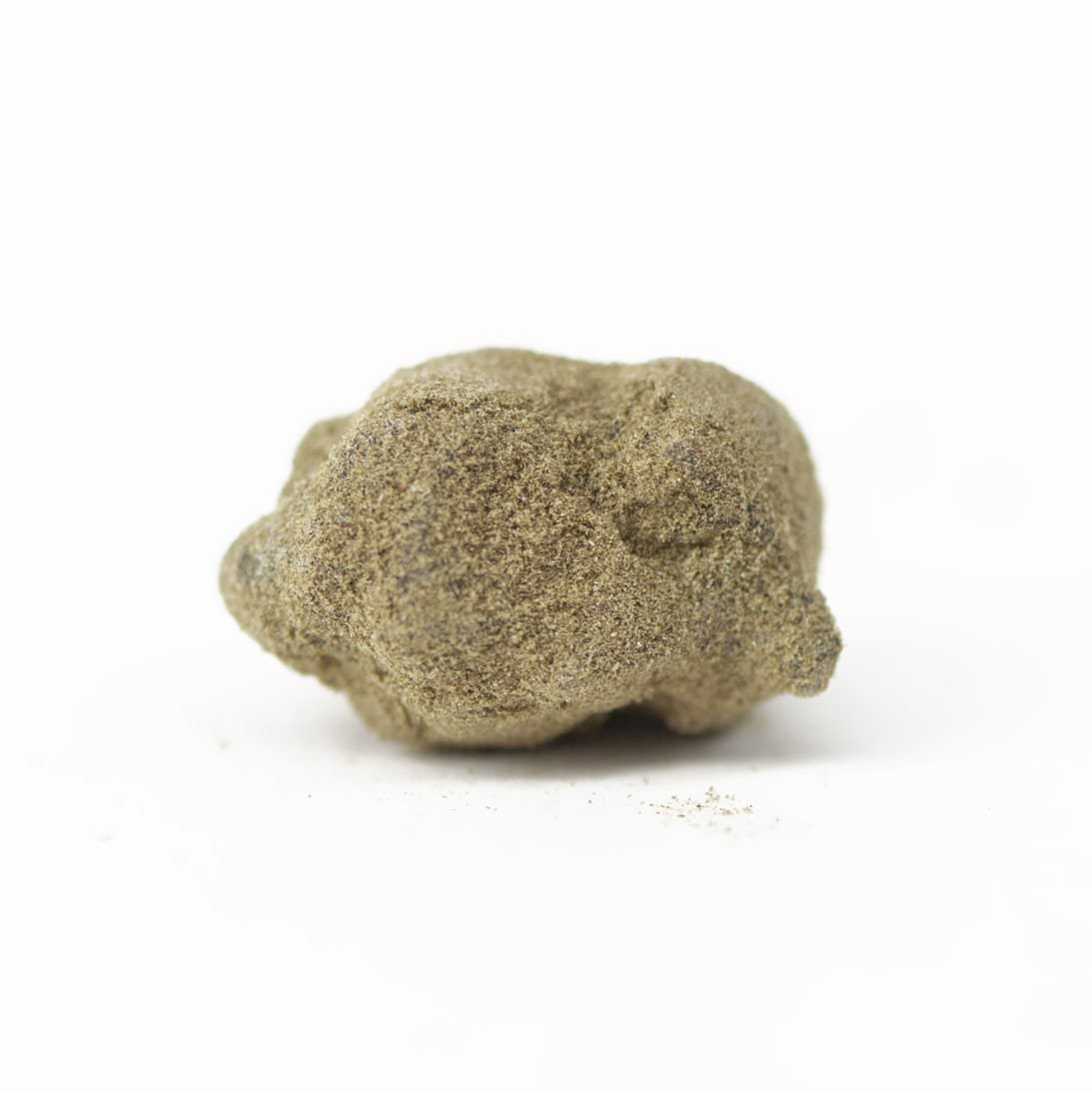 Moonrock cbno exotic cannabis online shop