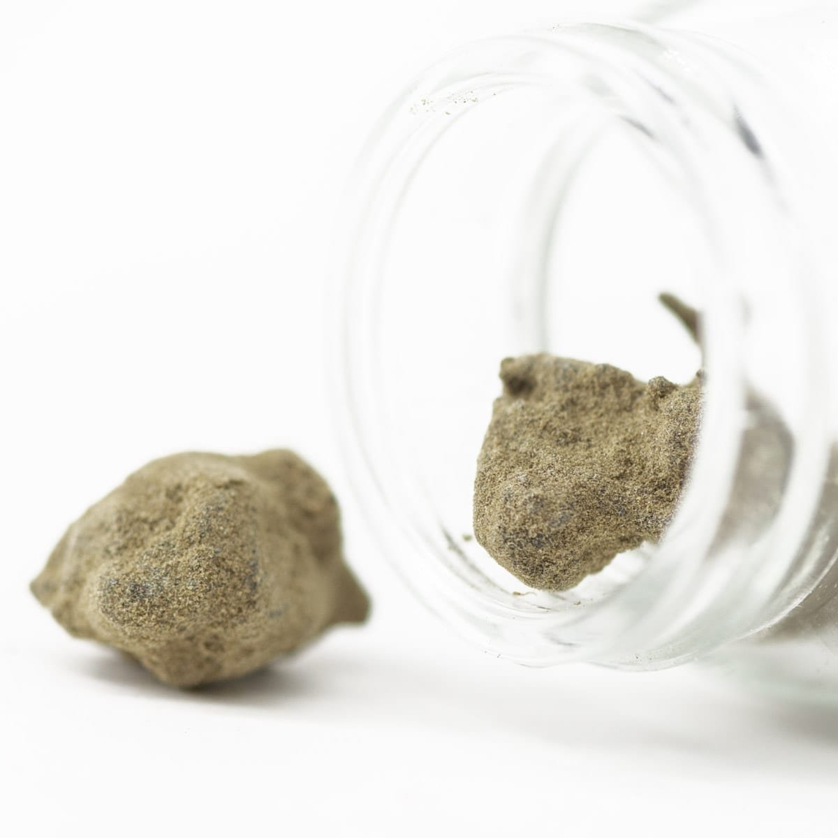 Moonrock cbno exotic cannabis online shop