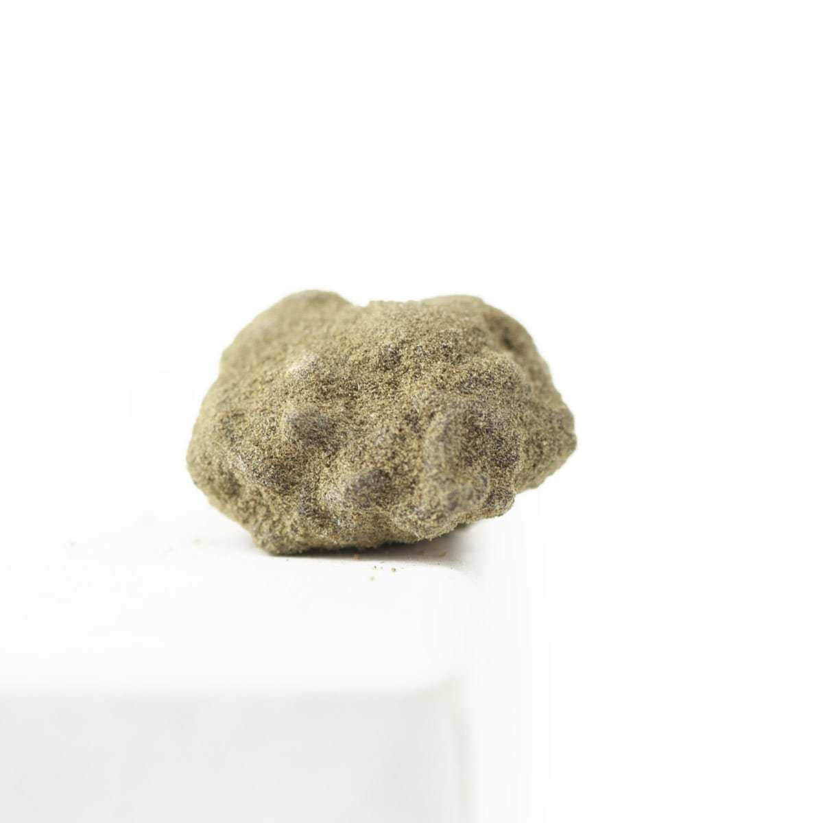 Moonrock cbno exotic cannabis online shop
