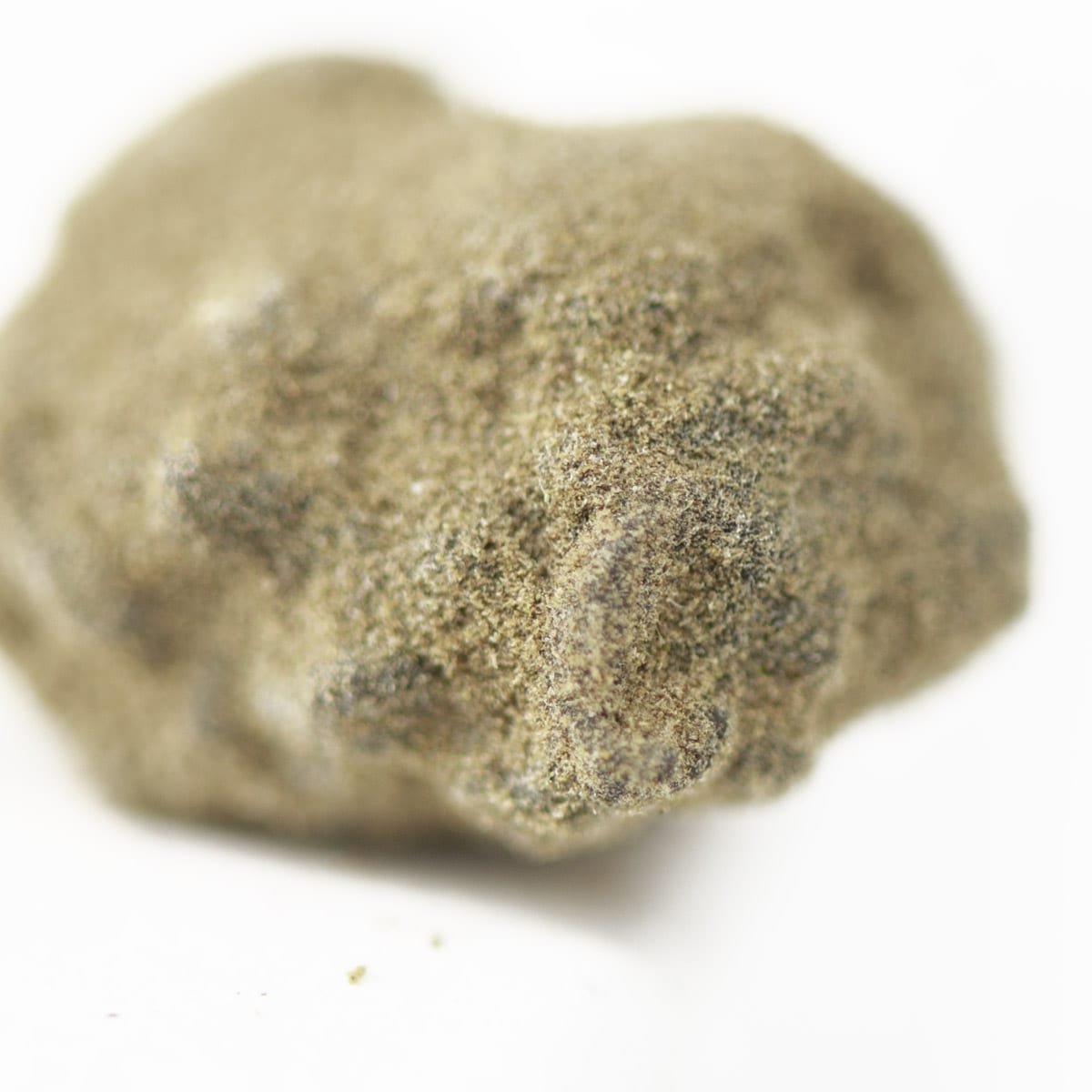 Moonrock cbno exotic cannabis online shop