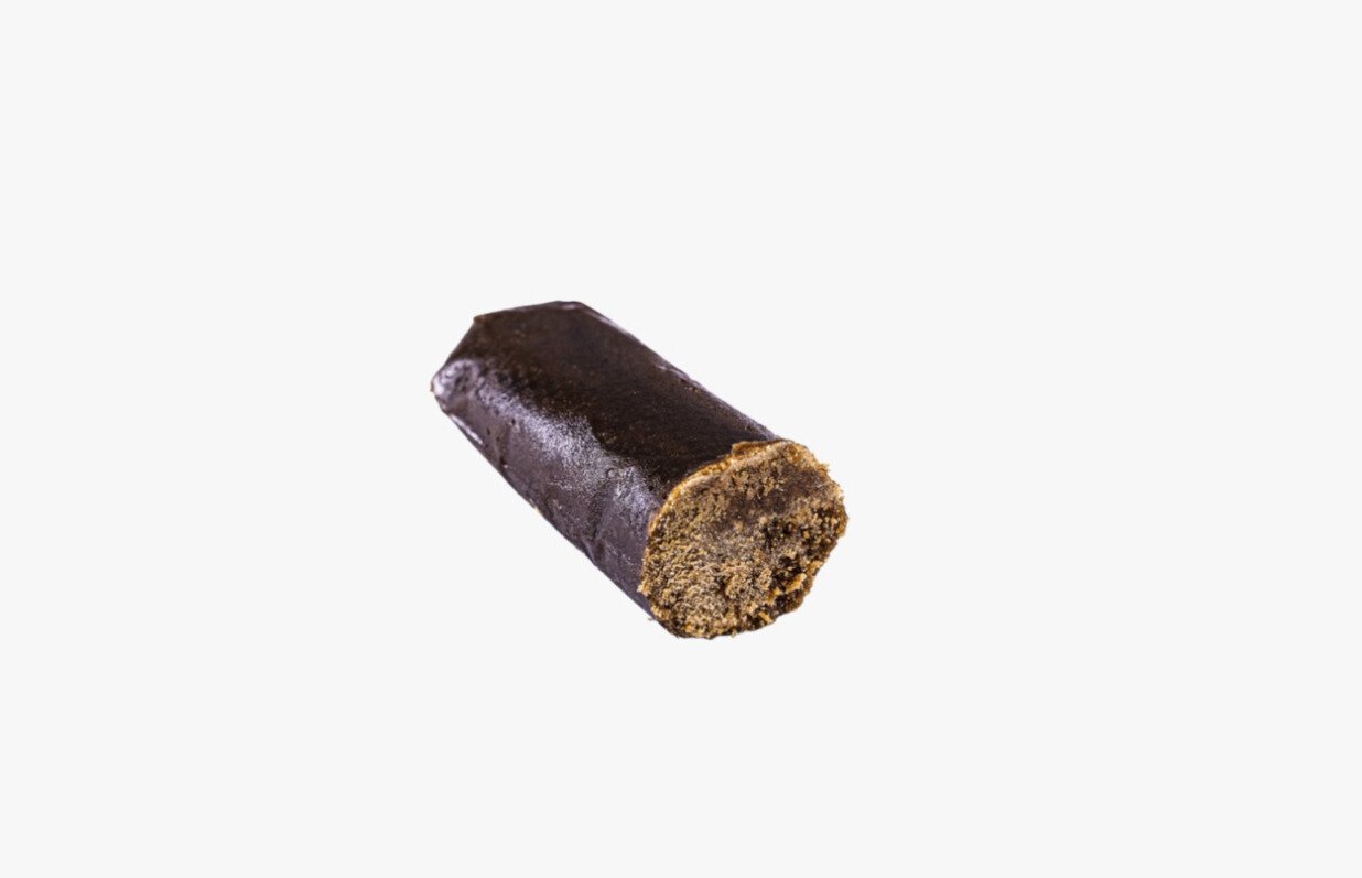 Résine de cbd / cbn piatella exotic cannabis online shop