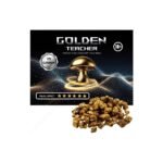 Psilocybe Golden Teacher Truffles