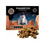 Psilocybe Pajaritos Truffles