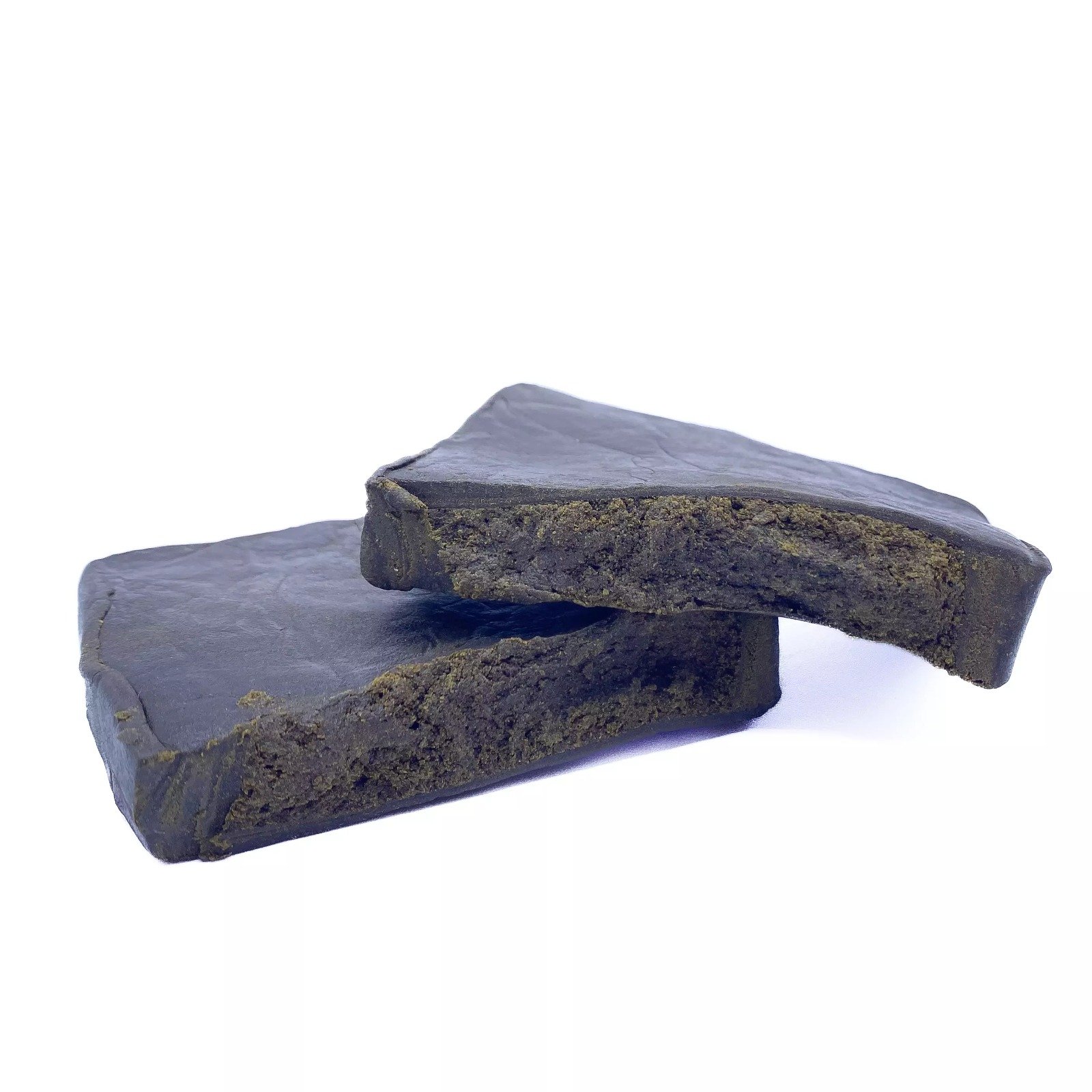 Résine h4cbd charas 40% h4cbd | 20% cbn exotic cannabis online shop
