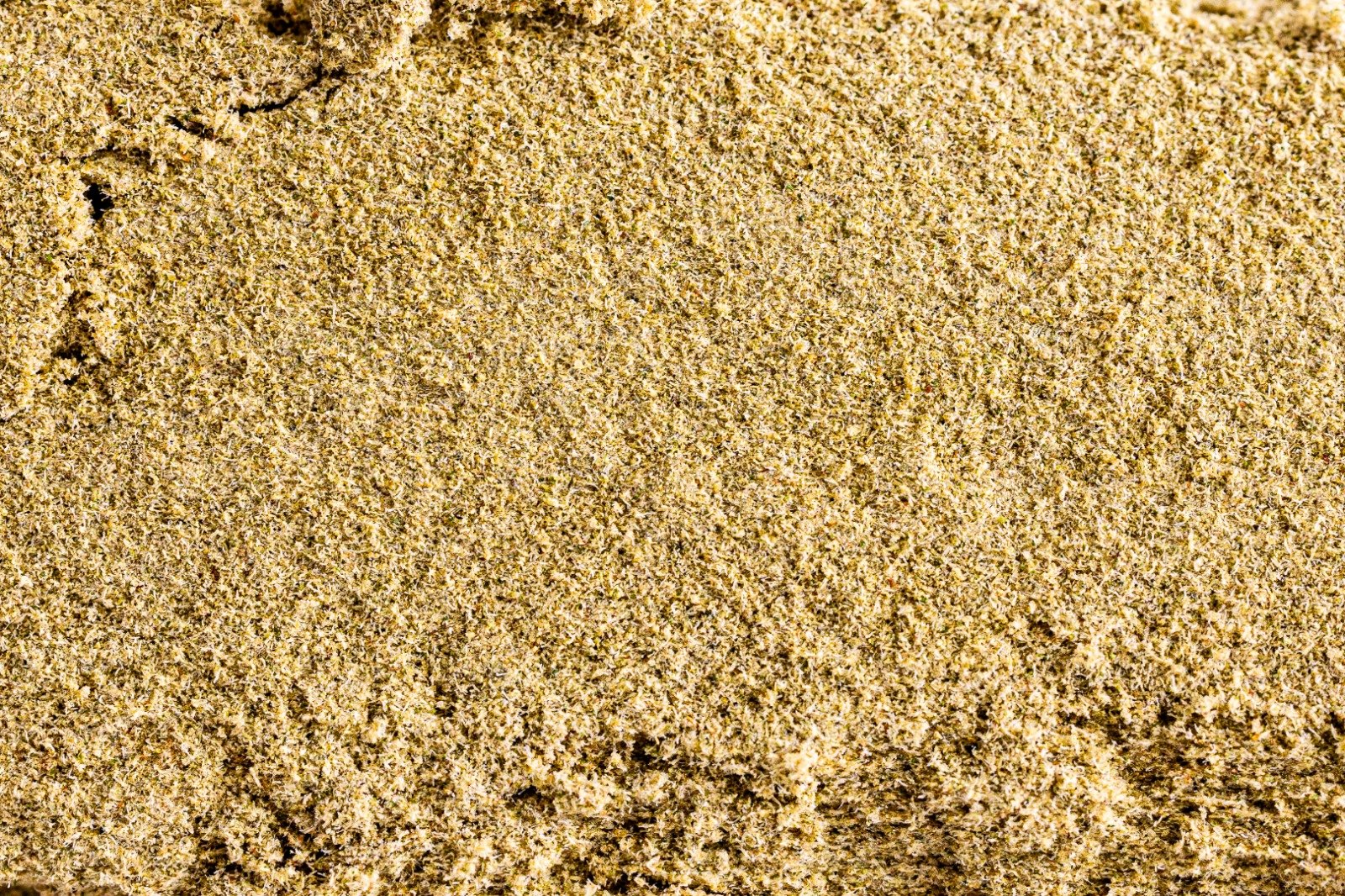 Résine de cbd gold dry shift 90u exotic cannabis online shop
