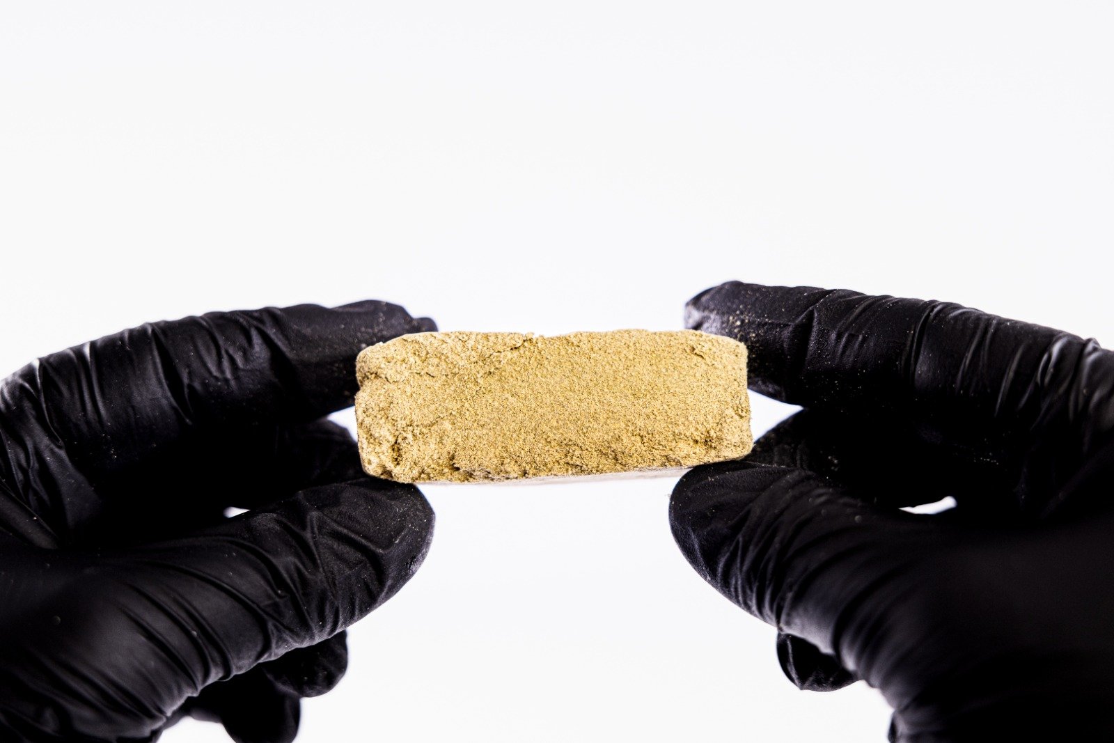 Résine de cbd gold dry shift 90u exotic cannabis online shop