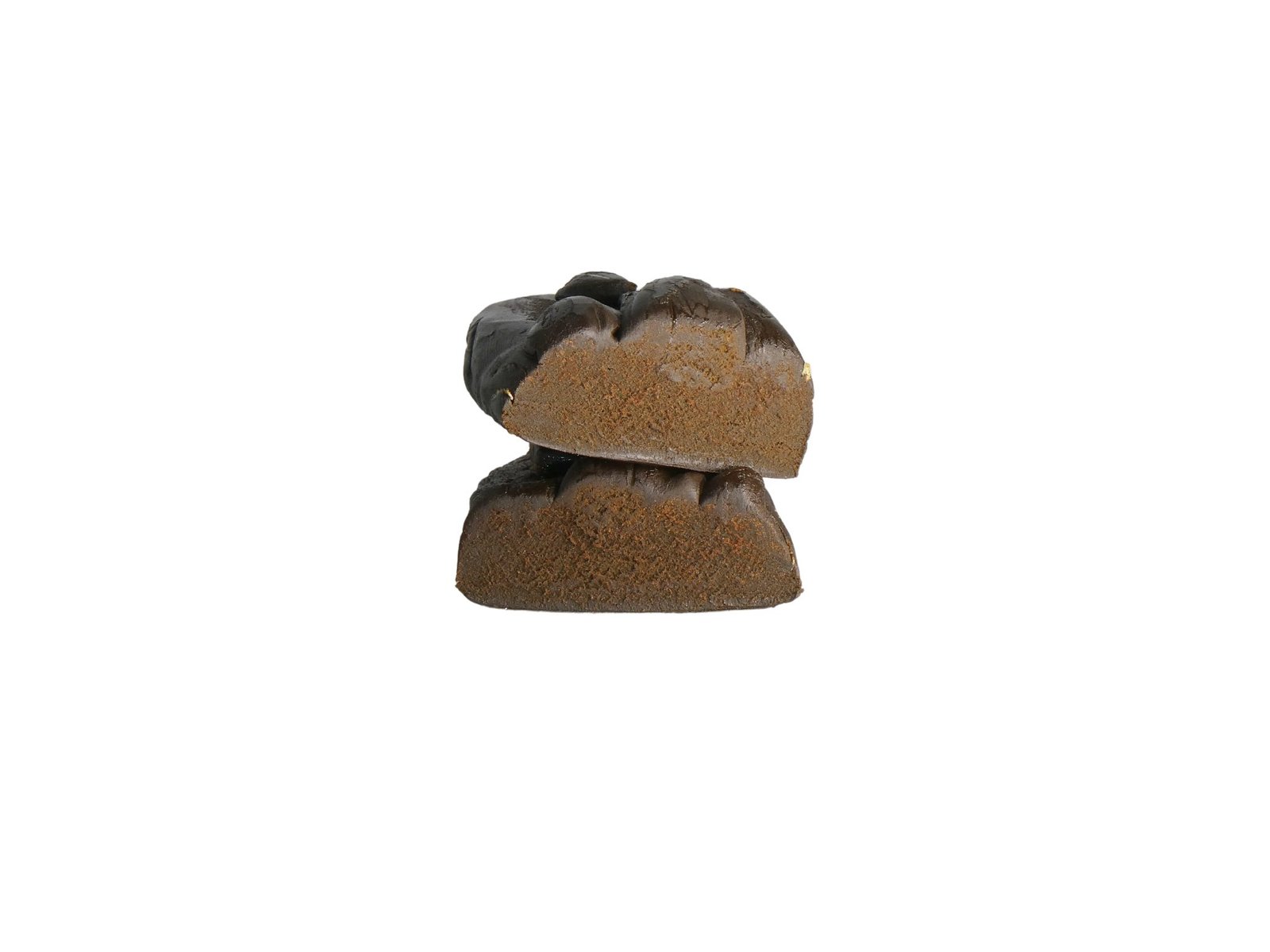 Résine h4cbd afghan 30% | 10% cbn exotic cannabis online shop