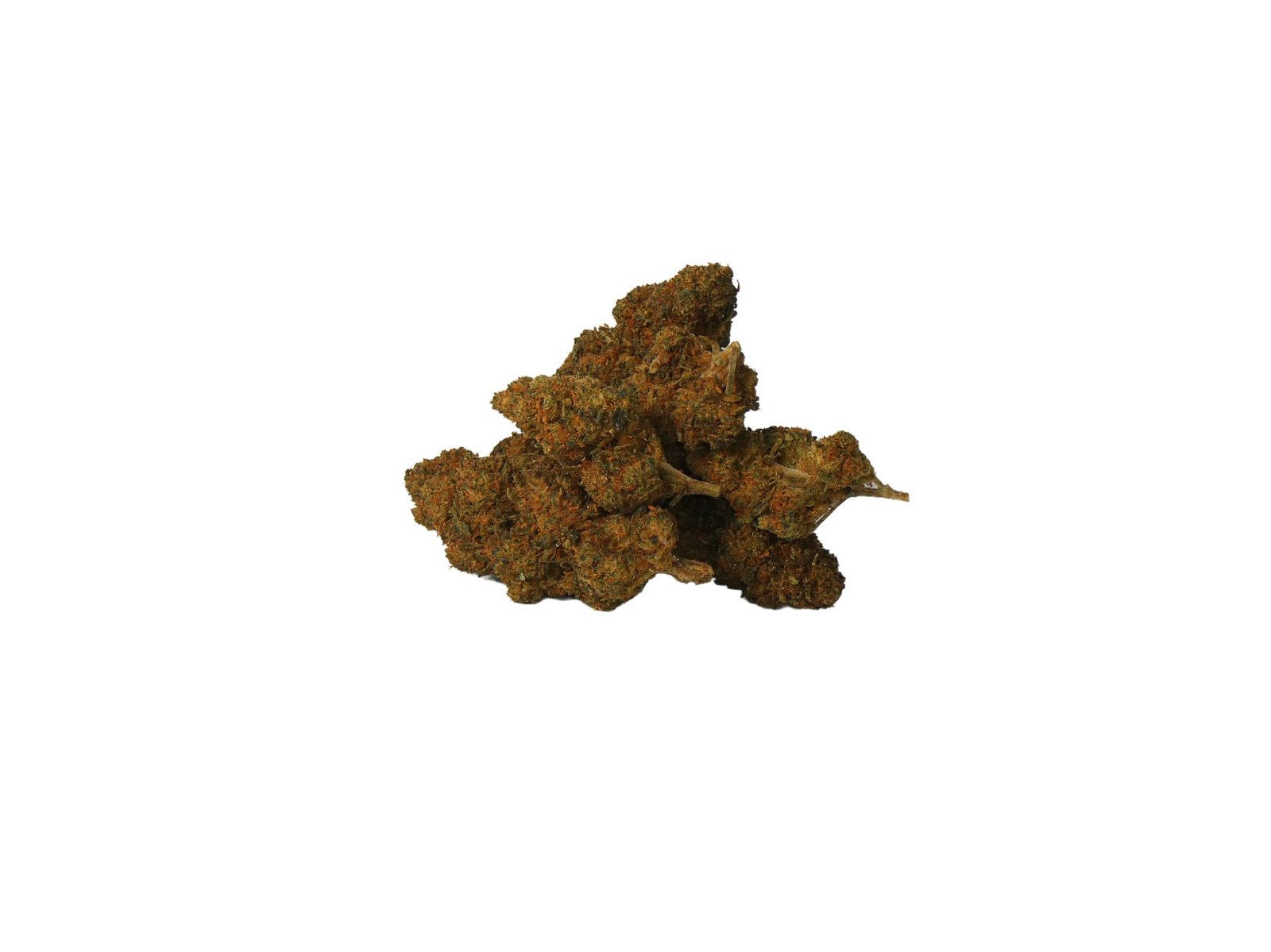 Fleur thcp 10% amnesia haze exotic cannabis online shop