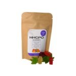 Mix Bonbons HHCPO 5mg/pc 10 bonbons