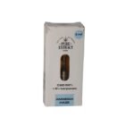 Cartouche de CBD Amnesia Haze