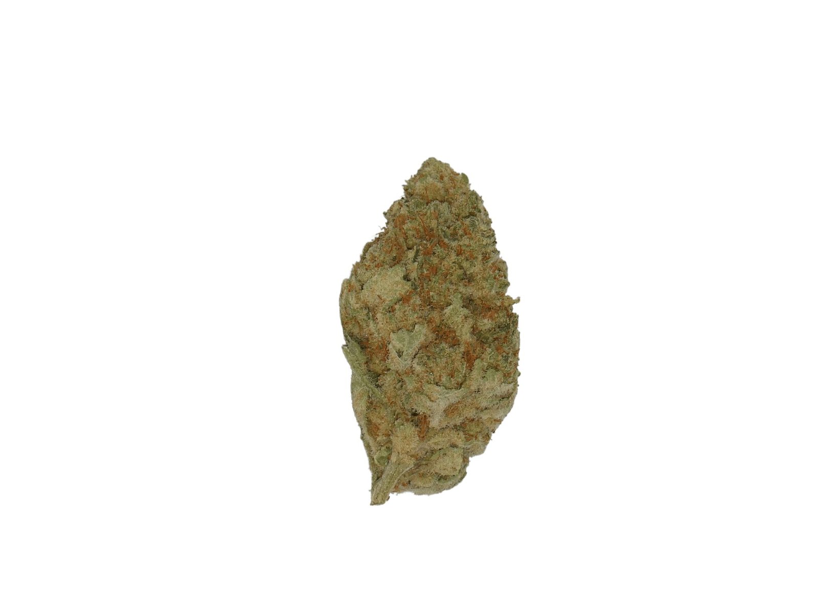 Fleur de cbd runtz muffin exotic cannabis online shop