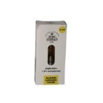 Cartouche de CBD Super Lemon Haze