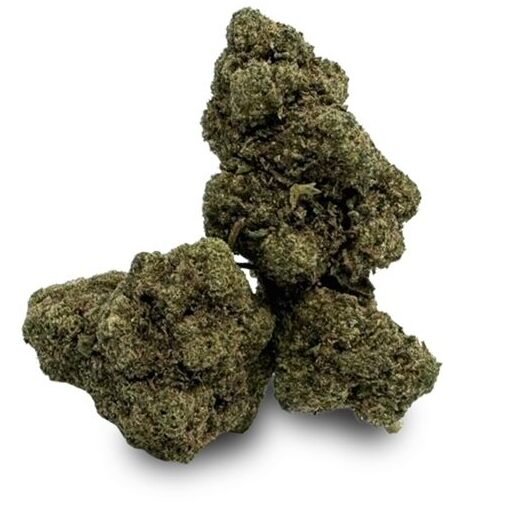Fleur hhc 30% charlie chaplin exotic cannabis online shop
