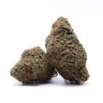 Fleur HHC 30% Coockie Kush