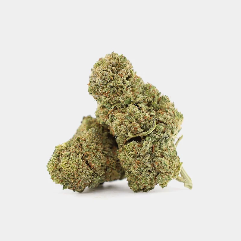 Diddy’s lotion fleur thca 23% exotic cannabis online shop