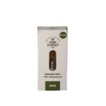 Cartouche (Dab Pen) De H4CBD ZKZ