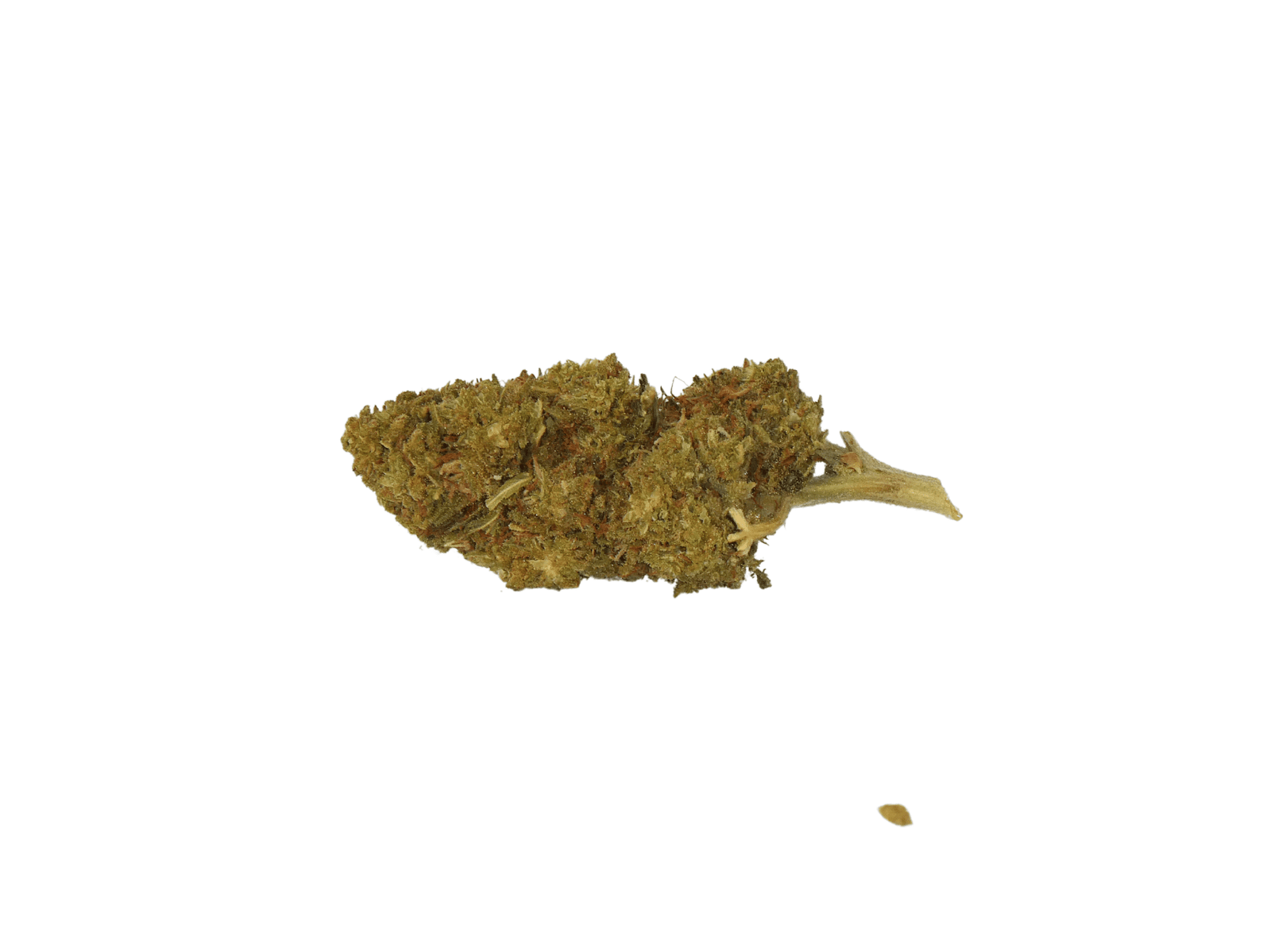 Fleur thcp 8% ice cheese exotic cannabis online shop